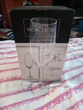 Royal worcester grand for sale  ISLE OF BUTE