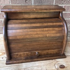 Vintage hand made for sale  Lenoir
