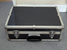 Hard padded flight for sale  ENFIELD
