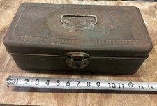 Vintage union utility for sale  Conneaut Lake