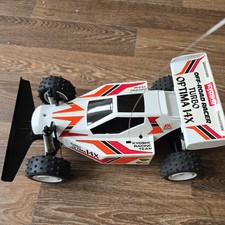 Kyosho optima 14x for sale  RETFORD