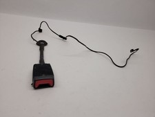 Volkswagen beetle front for sale  Perry