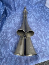 Vintage ddr signal gebraucht kaufen  Langenfeld (Rheinland)