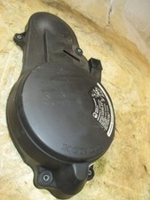 Honda bf40a 40hp for sale  Greenville