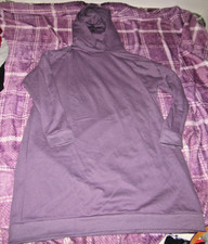 damenbekleidung gr 48 50 gebraucht kaufen damenbekleidung gr 48 50 gebraucht kaufen Landau a.d.Isar