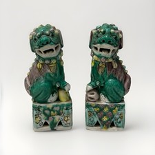 Vintage chinese ceramic for sale  San Francisco