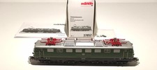 Märklin 37852 elektrolokomoti gebraucht kaufen Märklin 37852 elektrolokomoti gebraucht kaufen  Espelkamp