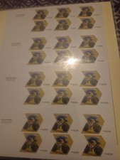 Olympic games 2012 for sale  SOUTHAMPTON