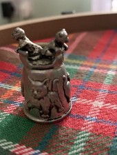 Past times vintage for sale  INVERNESS