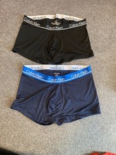 Men underwear size for sale  WREXHAM