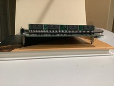 Kurzweil ram expansion for sale  Lathrop