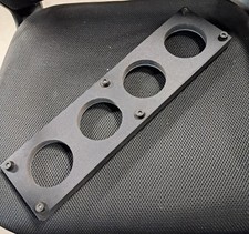 Turret holder stand for sale  Topeka