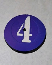 Dillinja static chronic for sale Dillinja static chronic for sale  HEMEL HEMPSTEAD