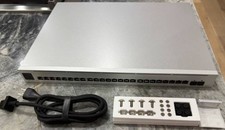 Ubiquiti networks pro for sale  Palo Alto