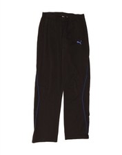 Puma mens tracksuit for sale  IPSWICH