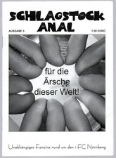 schlagstocke gebraucht kaufen schlagstocke gebraucht kaufen  Berlin