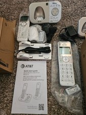 New expandable cordless for sale  Mesa