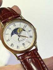 Vintage citizen quartz for sale  Cass City