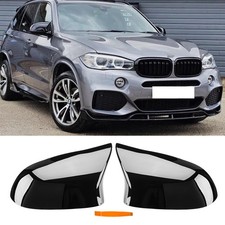 Bmw f25 f15 for sale  BIRMINGHAM
