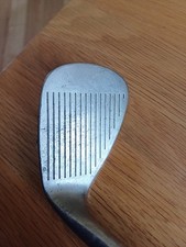 titleist vokey wedge 48 for sale  MILTON KEYNES