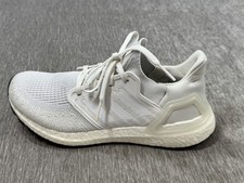Adidas ultraboost shoes for sale  Summerville