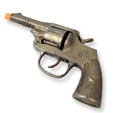 1935 antique kilgore for sale  Sandusky