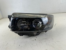 Subaru forester 2.5xt for sale  Blaine