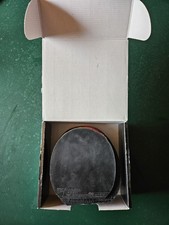 Tischtennis belagpaket gebraucht kaufen  Hamm