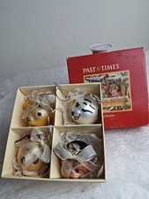 Vintage. past times for sale  LEEDS