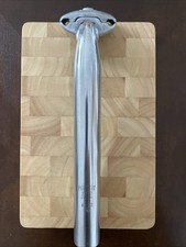 Sakae sattelstütze gebraucht kaufen  Delmenhorst