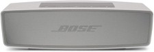 Enceinte bluetooth bose d'occasion  Versailles