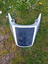Honda x8r rear for sale  IPSWICH