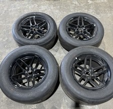 Factor oem demon for sale  Roseville