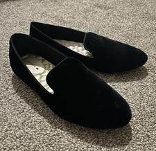 Birdies women starling for sale  Berea