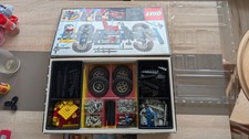 Lego retro 8860 gebraucht kaufen  Cloppenburg