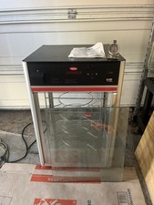 Hatco food warmer for sale  Elyria