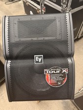 wedge monitor for sale  Atlanta