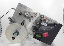Avery alx 924 gebraucht kaufen  Stützengrün