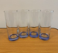 Set four blue for sale  LONDON
