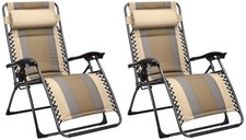 Amazon basics outdoor for sale  Haltom City
