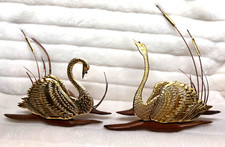 art pair wood wall metal for sale art pair wood wall metal for sale Marshfield