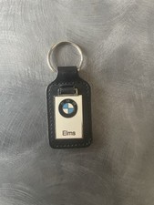Bmw echtleder händler gebraucht kaufen  Versand nach Germany