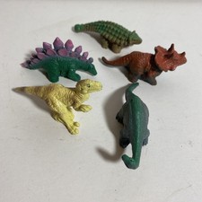 Np050 bullyland mini for sale  SHERBORNE