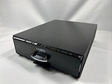 Keurig 119350 black for sale  Onalaska