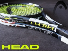 Pristine set head for sale  Oakland