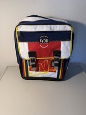 4you schulrucksack gebraucht kaufen  Nürnberg