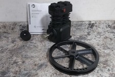 Ingersoll rand ss3 for sale Ingersoll rand ss3 for sale  Oregon