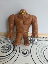 Batman animated series gebraucht kaufen  Weinsberg