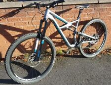 Specialized enduro large for sale  BIRMINGHAM