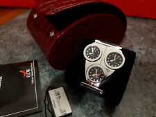 Raro orologio o.i.w usato  Rovigo
